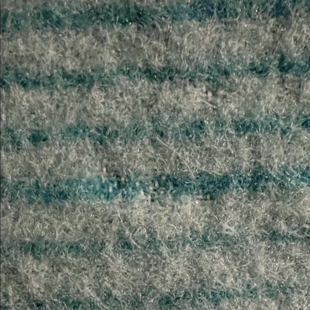 Pendleton Dreamcatcher Design Baby’s Blanket. - Picture 13 of 13